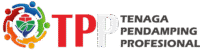 tpp-enrekang.pro