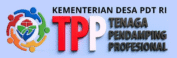 tpp-enrekang.pro