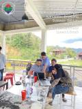 IMG-20250619-WA0010