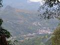 IMG_20250825_173912